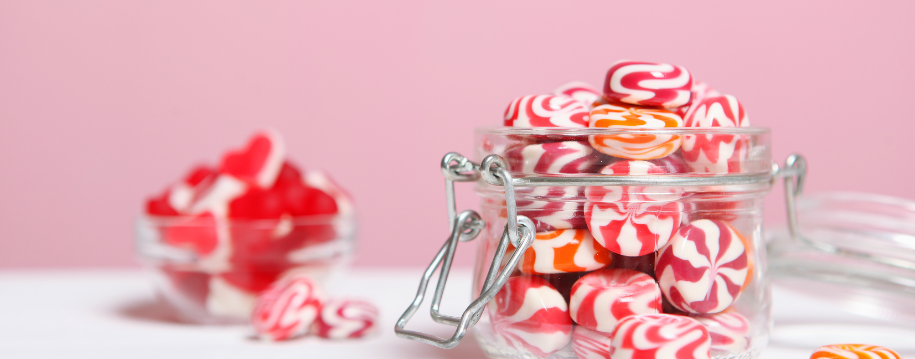 cual-es-la-historia-de-los-caramelos-azucar-blog-candy-and-go.png