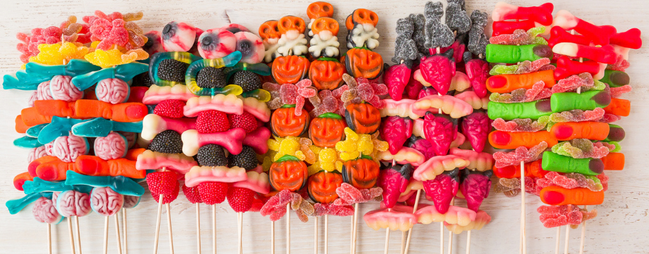 ideas-brochetas-halloween-originalesgolosinas-dulces.-candy-and-go.png