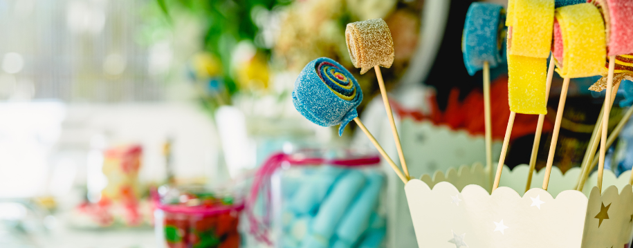 ideas-originales-como-hacer-candy-bar-economico-facil-candy-and-go.png