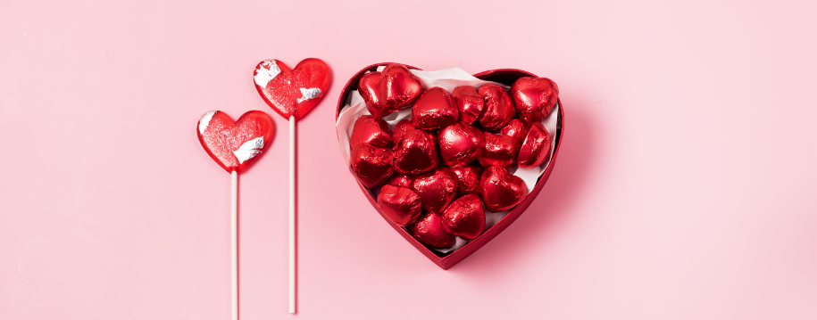 que-significa-regalar-chocolates-san-valentin.png